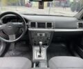 Опель Вектра 2007 в Днепре (Днепропетровске) на Automoto.ua Серый Опель Вектра, объемом двигателя 2.2 л и пробегом 197 тыс. км за 5999 $, фото 6 на Automoto.ua
