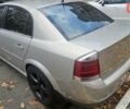 Опель Вектра 2007 в Киеве на Automoto.ua Серый Опель Вектра, объемом двигателя 2.2 л и пробегом 217 тыс. км за 6100 $, фото 14 на Automoto.ua
