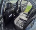 Сірий Опель Вектра, об'ємом двигуна 1.8 л та пробігом 353 тис. км за 5500 $, фото 4 на Automoto.ua