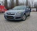 Сірий Опель Вектра, об'ємом двигуна 2.2 л та пробігом 267 тис. км за 4800 $, фото 3 на Automoto.ua