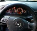 Сірий Опель Вектра, об'ємом двигуна 22 л та пробігом 273 тис. км за 5200 $, фото 10 на Automoto.ua