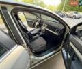Сірий Опель Вектра, об'ємом двигуна 1.8 л та пробігом 206 тис. км за 4200 $, фото 15 на Automoto.ua