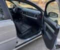 Сірий Опель Вектра, об'ємом двигуна 2.2 л та пробігом 293 тис. км за 6400 $, фото 14 на Automoto.ua