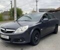 Опель Вектра 2007 в Днепре (Днепропетровске) на Automoto.ua Серый Опель Вектра, объемом двигателя 2.2 л и пробегом 197 тыс. км за 5999 $, фото 5 на Automoto.ua
