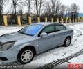 Серый Опель Вектра, объемом двигателя 2.2 л и пробегом 290 тыс. км за 4600 $, фото 2 на Automoto.ua
