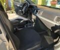 Сірий Опель Вектра, об'ємом двигуна 1.8 л та пробігом 262 тис. км за 5200 $, фото 13 на Automoto.ua