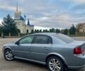 Серый Опель Вектра, объемом двигателя 2.2 л и пробегом 290 тыс. км за 5200 $, фото 2 на Automoto.ua