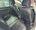 Сірий Опель Вектра, об'ємом двигуна 2.2 л та пробігом 175 тис. км за 5800 $, фото 25 на Automoto.ua