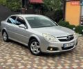 Сірий Опель Вектра, об'ємом двигуна 2.2 л та пробігом 357 тис. км за 4150 $, фото 22 на Automoto.ua