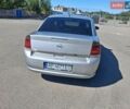 Серый Опель Вектра, объемом двигателя 2.2 л и пробегом 360 тыс. км за 5300 $, фото 4 на Automoto.ua