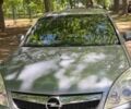 Сірий Опель Вектра, об'ємом двигуна 2.2 л та пробігом 274 тис. км за 5500 $, фото 1 на Automoto.ua