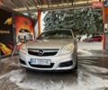 Сірий Опель Вектра, об'ємом двигуна 1.8 л та пробігом 228 тис. км за 4300 $, фото 7 на Automoto.ua