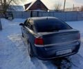 Сірий Опель Вектра, об'ємом двигуна 1.9 л та пробігом 34300 тис. км за 4700 $, фото 1 на Automoto.ua