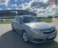 Опель Вектра 2007 в Львове на Automoto.ua Серый Опель Вектра, объемом двигателя 2.2 л и пробегом 290 тыс. км за 5300 $, фото 7 на Automoto.ua