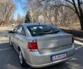 Сірий Опель Вектра, об'ємом двигуна 2.2 л та пробігом 293 тис. км за 6400 $, фото 4 на Automoto.ua