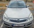 Опель Вектра 2007 в Киеве на Automoto.ua Серый Опель Вектра, объемом двигателя 2.2 л и пробегом 217 тыс. км за 6100 $, фото 1 на Automoto.ua