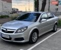 Сірий Опель Вектра, об'ємом двигуна 2.2 л та пробігом 225 тис. км за 4200 $, фото 1 на Automoto.ua