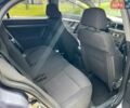Сірий Опель Вектра, об'ємом двигуна 1.8 л та пробігом 265 тис. км за 4900 $, фото 12 на Automoto.ua