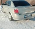 Серый Опель Вектра, объемом двигателя 2.2 л и пробегом 224 тыс. км за 4500 $, фото 1 на Automoto.ua
