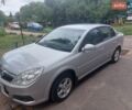Сірий Опель Вектра, об'ємом двигуна 1.8 л та пробігом 200 тис. км за 3950 $, фото 1 на Automoto.ua