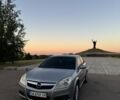 Сірий Опель Вектра, об'ємом двигуна 2.2 л та пробігом 250 тис. км за 3815 $, фото 1 на Automoto.ua