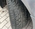 Сірий Опель Вектра, об'ємом двигуна 2.2 л та пробігом 267 тис. км за 4800 $, фото 2 на Automoto.ua