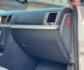 Сірий Опель Вектра, об'ємом двигуна 2.2 л та пробігом 357 тис. км за 4150 $, фото 65 на Automoto.ua