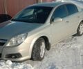 Серый Опель Вектра, объемом двигателя 2.2 л и пробегом 224 тыс. км за 4500 $, фото 1 на Automoto.ua