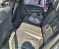 Сірий Опель Вектра, об'ємом двигуна 1.8 л та пробігом 165 тис. км за 6414 $, фото 6 на Automoto.ua