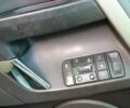 Сірий Опель Вектра, об'ємом двигуна 2.2 л та пробігом 270 тис. км за 4000 $, фото 5 на Automoto.ua