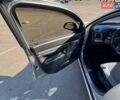 Серый Опель Вектра, объемом двигателя 2.2 л и пробегом 329 тыс. км за 5300 $, фото 9 на Automoto.ua