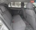 Сірий Опель Вектра, об'ємом двигуна 2.2 л та пробігом 195 тис. км за 5800 $, фото 14 на Automoto.ua