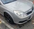 Опель Вектра 2007 в Киеве на Automoto.ua Серый Опель Вектра, объемом двигателя 2.2 л и пробегом 217 тыс. км за 6100 $, фото 13 на Automoto.ua