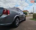Сірий Опель Вектра, об'ємом двигуна 2.2 л та пробігом 247 тис. км за 5200 $, фото 1 на Automoto.ua