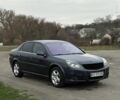 Сірий Опель Вектра, об'ємом двигуна 2.2 л та пробігом 277 тис. км за 5000 $, фото 4 на Automoto.ua