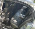 Сірий Опель Вектра, об'ємом двигуна 1.8 л та пробігом 225 тис. км за 4500 $, фото 7 на Automoto.ua