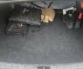 Опель Вектра 2007 в Киеве на Automoto.ua Серый Опель Вектра, объемом двигателя 2.2 л и пробегом 217 тыс. км за 6100 $, фото 9 на Automoto.ua