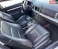 Сірий Опель Вектра, об'ємом двигуна 2.2 л та пробігом 295 тис. км за 5999 $, фото 15 на Automoto.ua