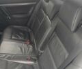 Сірий Опель Вектра, об'ємом двигуна 2.2 л та пробігом 267 тис. км за 4800 $, фото 9 на Automoto.ua