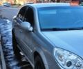 Сірий Опель Вектра, об'ємом двигуна 1.6 л та пробігом 365 тис. км за 3650 $, фото 10 на Automoto.ua