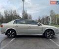 Сірий Опель Вектра, об'ємом двигуна 2.2 л та пробігом 211 тис. км за 5100 $, фото 7 на Automoto.ua