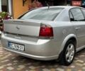Сірий Опель Вектра, об'ємом двигуна 2.2 л та пробігом 357 тис. км за 4150 $, фото 40 на Automoto.ua