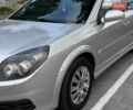 Сірий Опель Вектра, об'ємом двигуна 2.2 л та пробігом 225 тис. км за 4200 $, фото 2 на Automoto.ua