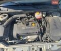 Сірий Опель Вектра, об'ємом двигуна 1.6 л та пробігом 230 тис. км за 4600 $, фото 2 на Automoto.ua