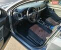 Сірий Опель Вектра, об'ємом двигуна 1.8 л та пробігом 177 тис. км за 6100 $, фото 9 на Automoto.ua