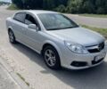 Серый Опель Вектра, объемом двигателя 2.2 л и пробегом 74 тыс. км за 6800 $, фото 3 на Automoto.ua