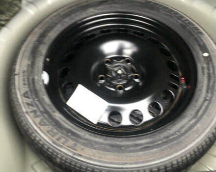 Сірий Опель Вектра, об'ємом двигуна 2.2 л та пробігом 203 тис. км за 6000 $, фото 13 на Automoto.ua