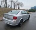 Сірий Опель Вектра, об'ємом двигуна 2 л та пробігом 240 тис. км за 3385 $, фото 4 на Automoto.ua