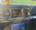 Опель Вектра 2007 в Киеве на Automoto.ua Серый Опель Вектра, объемом двигателя 1.8 л и пробегом 250 тыс. км за 5900 $, фото 8 на Automoto.ua