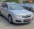 Сірий Опель Вектра, об'ємом двигуна 2.2 л та пробігом 261 тис. км за 5690 $, фото 3 на Automoto.ua